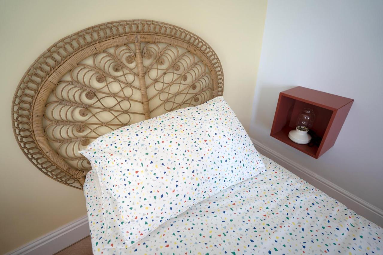 Beautiful Family Home In The Heart Of Swansea Eksteriør billede
